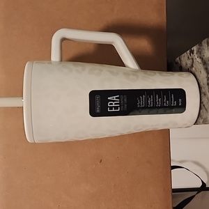 BruMate Era 30oz tumbler